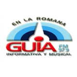 Radio Guia 97.9