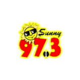 Radio Sunny 97.3