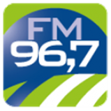 Radio CIGN-FM 96.7