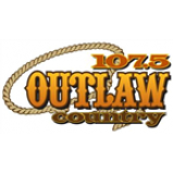 Radio 107.5 Outlaw Country