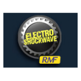 Radio Radio RMF Electro Shockwave