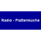 Radio Radio Plattenkuche