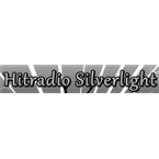Radio Hitradio Silverlight