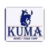 Radio KUMA 1290