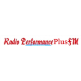 Radio Performance Plus FM