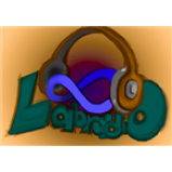 Radio LabRadio