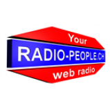 Radio Radio People