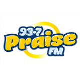 Radio 93.7 Praise FM