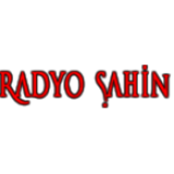Radio Kocaeli Radyo Sahin 91.1