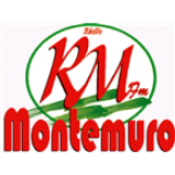Radio RADIO MONTEMURO 87.8