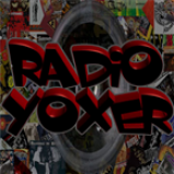 Radio Radio Yoxer Ska!