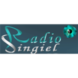 Radio Radio Singiel