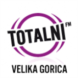 Radio Totalni FM - Velika Gorica 94.9