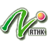 Radio RTHK Radio 2 94.8