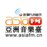 Radio Asia FM Network