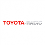 Radio Toyota Radio by Goom