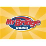Radio My Bridge Radio 95.1