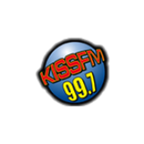 Radio KISS FM 99.7