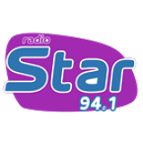 Radio Star FM 94.1