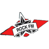 Radio Rock FM 98.5