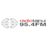 Radio Radio Tainui 95.4