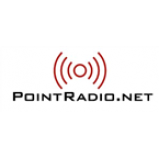 Radio Point Radio