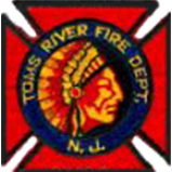 Radio Toms River Fire Department