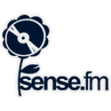 Radio Sense.FM Progressive