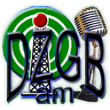 Radio DZGB 729