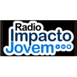Radio Rádio Impacto Jovem