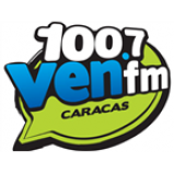 Radio VEN FM 100.7