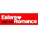 Radio Estereo Romance 990