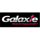 Radio Galaxie FM 95.3