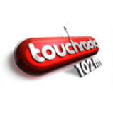 Radio Touch FM 102.0