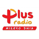 Radio Radio Plus Koszalin 102.6