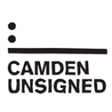 Radio Camden Unsigned