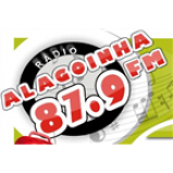 Radio Rádio Alagoinha FM 87.9