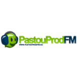 Radio PastouProdFM