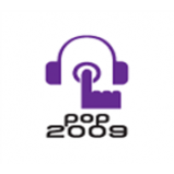 Radio Dance2010.Memo.FM - Pop2009