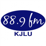 Radio KJLU 88.9