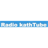 Radio Radio Kathtube