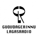 Radio Guovdageaidnu Lagas Radio