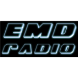 Radio EMD Radio
