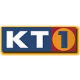 Radio KTV 1