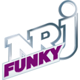 Radio NRJ Funky