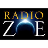 Radio Zoe Music FM