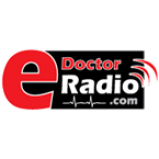 Radio eDoctor Radio
