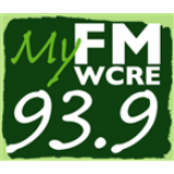 Radio WCRE 1420
