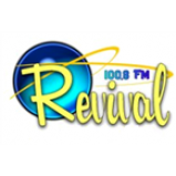 Radio Revival FM 100.8