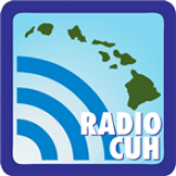 Radio Radio CUH